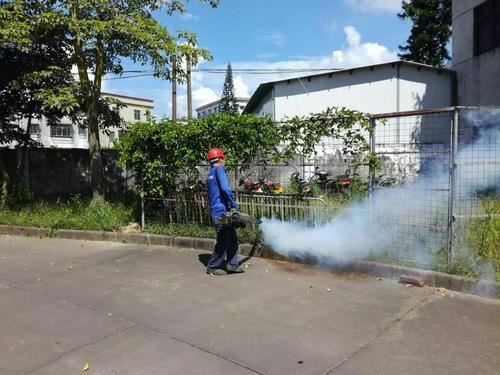 深圳本地附近甲醛检测治理上门服务,新房室内空气净化除甲醛专业靠谱机构